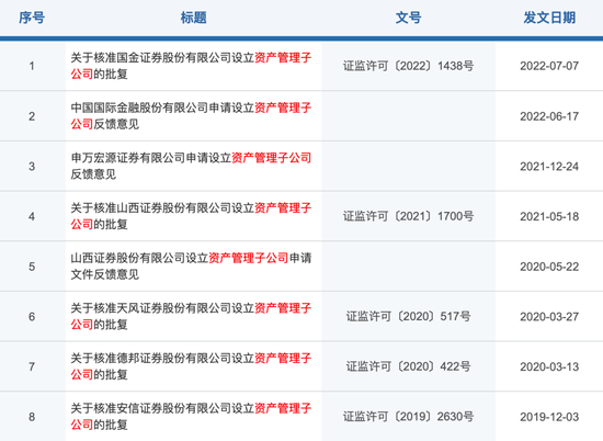 澳门娱乐app手机版下载官方