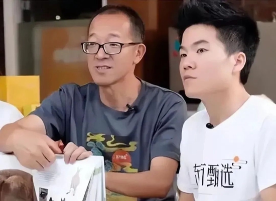 董宇辉拒绝1000万，俞敏洪给他多少钱？