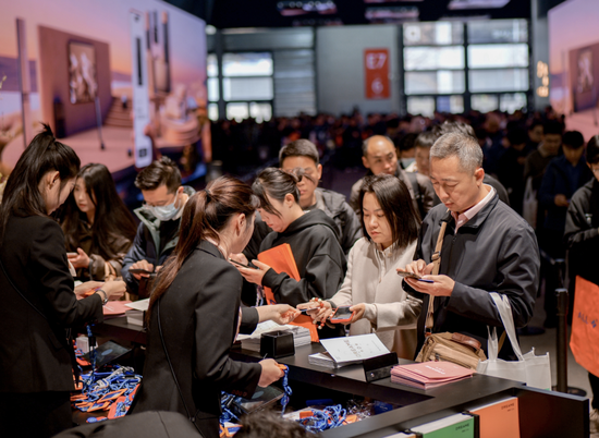 如何輕松升級QQ會員？揭秘會員特權(quán)與價值！