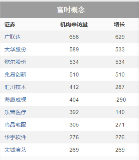 菲博娱乐官网登陆-唯美钩针大花片,钩织出来后,真太漂亮了,织女们收藏!附图解