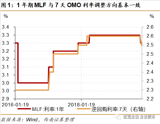 添运娱乐怎样_山东德州:打好三张牌 广聚天下才