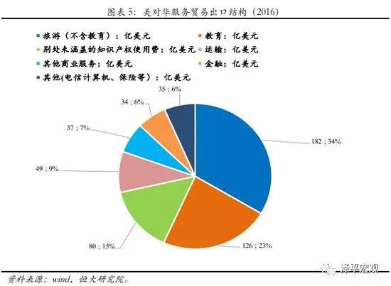 欧盟的经济总量vs中国_欧盟酝酿经济制裁方案