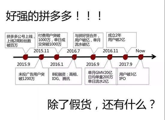 我们在改变歌谱