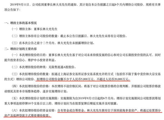 面值退市股再添一员 *ST大控董事长卖房救市无力回天