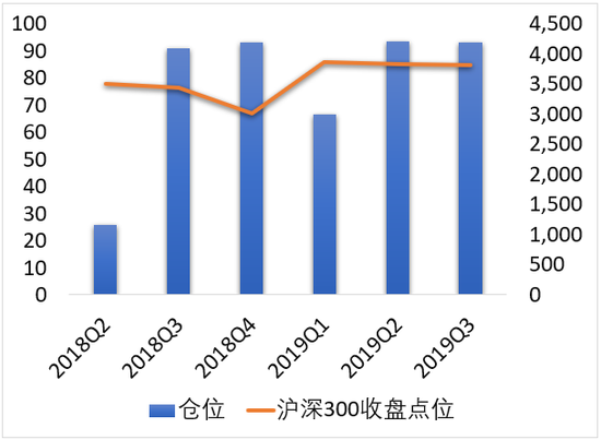 凤凰娱乐犯法么 - 省红十字会康心基金六进浦江 超千人受益获资助80余万元