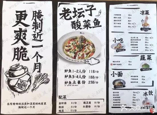 「365体育直播投注」去献血吧,利人也利己
