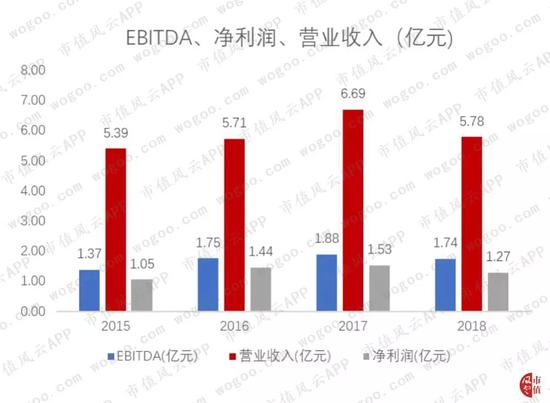 「凯发娱乐游戏平台」为什么不能跟孩子讲道理,这是我见过的最好答案
