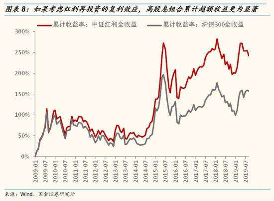 manbetx取款首选银行-喻红秋任中华全国供销合作总社理事会主任