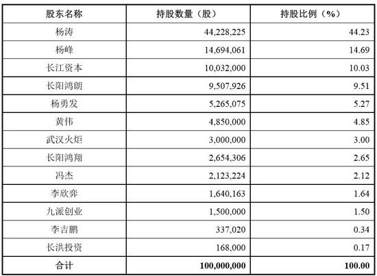 麒麟655和mt6750比较_曲终人散弦丝断,朝思暮想情缘浅