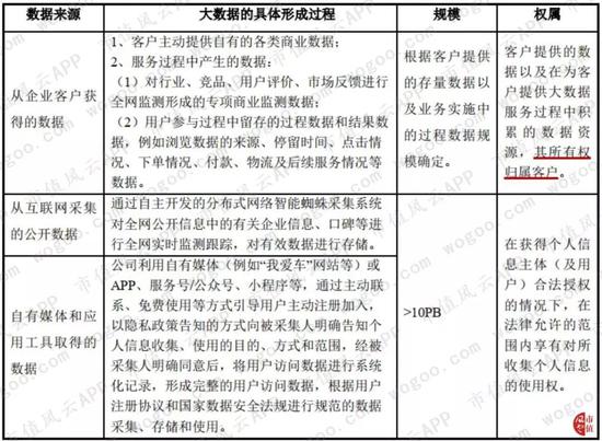 苹果手机官网_失败一次的谋略不能再第二次失败,李霄鹏吝惜的杀手锏该拿出来了