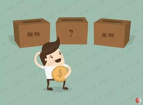 凯发mg电子游戏-世锦赛中国女水首战11-4大胜巴西 张潀帽子戏法