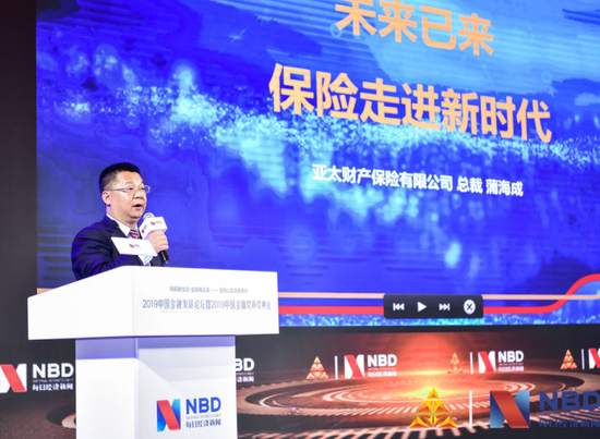 金典娱乐app下载安装 侠客岛:香港暴徒干的这事 人神共愤不可饶恕(图)