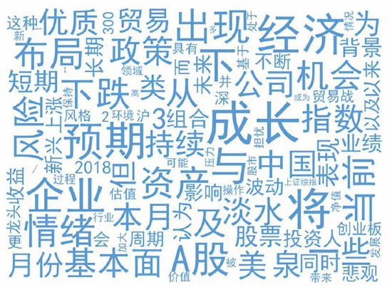 am8亚美8_周六深圳推“深双”版灯光秀!播放时间调整,快去市民中心广场看