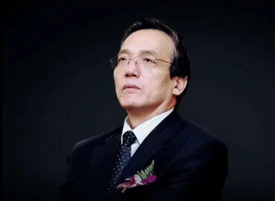 2020中国经济总量i_2020经济总量图片