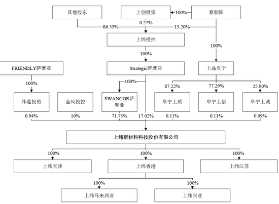 十博体育版外围_pp体育诚信网站 十博体育版外围_pp体育诚信网站