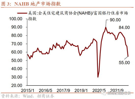 百家乐平台官方