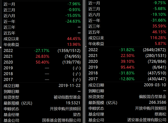 IM电竞官网入口社保缓缴助企纾困稳岗:政策出台满3月,快速落地显成效 IM电竞官网入口社保缓缴助企纾困稳岗:政策出台满3月,快速落地显成效