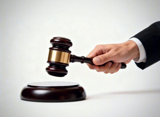 极目新闻:山东一卡通回收-硬刚智利金融机构475天后,千亿天齐锂业诉讼遭驳回!