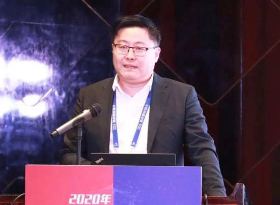 光大银行中层调整 涉及总行多部门和一级分行