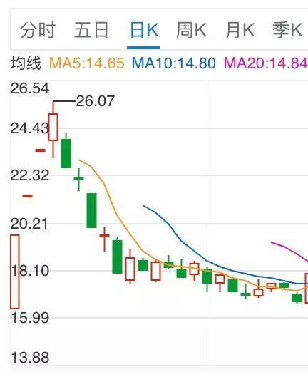 ag平台真人·不扰选举 美国推迟发布“世纪协议”