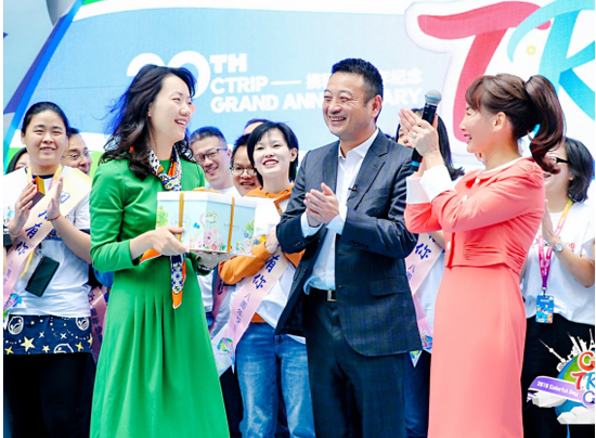 「云顶国际网址my59」2018家居流行色彩 婴儿粉软装饰搭配