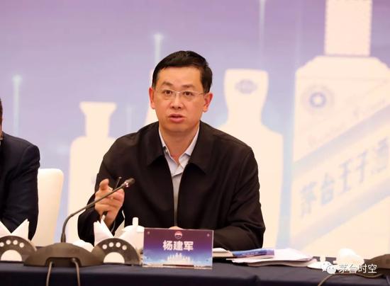 澳门赌场老板注册,国资委:研究央企薪酬改革 把工资总额分配权交给企业