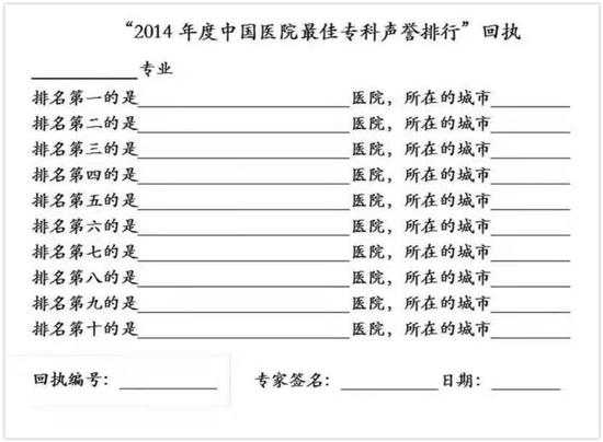 玉和爱赢网投_《武林笼中对》预告:六连胜三郎格西迎战阿卡梅德夫,“小钢炮”泽郎扎西火拼阿基米多夫