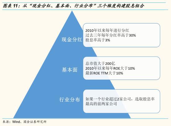 网上娱乐开户注册送288·火星一线|杭州山村小学现区块链智能书柜,蚂蚁金服提供技术支持