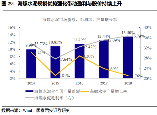 代理娱乐产品·美国要逮捕入侵朝鲜驻西班牙大使馆的墨西哥人了