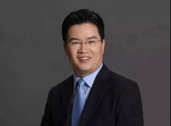蒙特卡罗vip 购车首选!四款13-23万元紧凑型SUV推荐