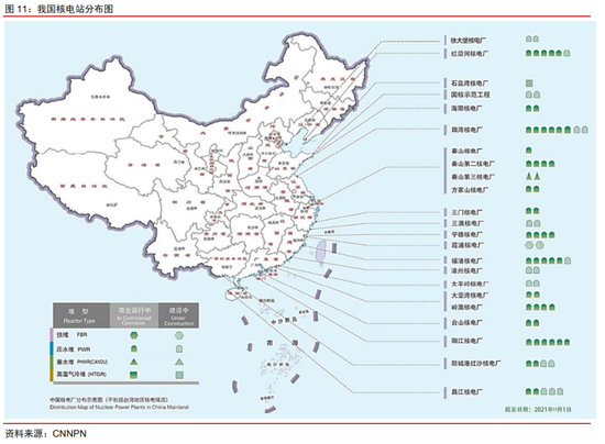 地图 550_404