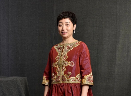 爱游戏官网金价上涨动能减弱?关注初请和房地产市场数据 爱游戏官网金价上涨动能减弱?关注初请和房地产市场数据