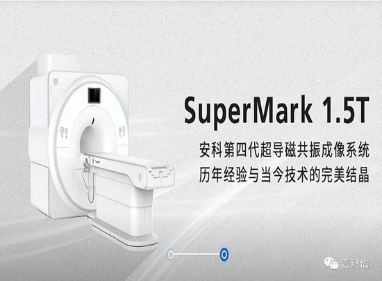 深圳安科IPO：项目实施主体资产被抵押，在建项目存疑点，产品遇抽检需整改，中标公告或曝出信披重大遗漏