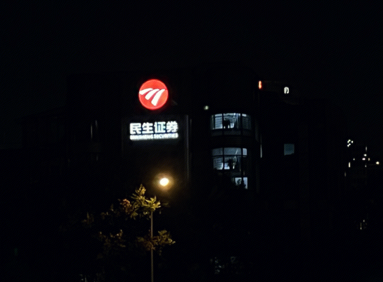 图源:罐头图库