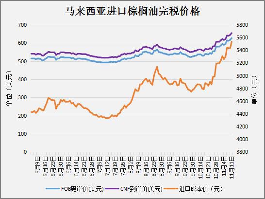 天易娱乐app注册账号_“尖刀”警队城阳分局食药环侦大队是如何炼成的