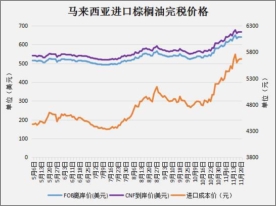 网络踢足球游戏|中国科学家重构嫦娥四号月背着陆轨迹 将助力火星等深空探测