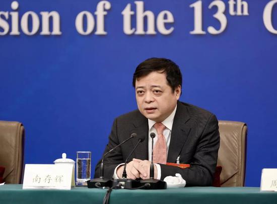 三明董事长_三明学院