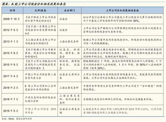 贝娱乐下载百万用户的选择,雍正为何非杀年羹尧不可?全因其犯了四条红线,老天都救不了他