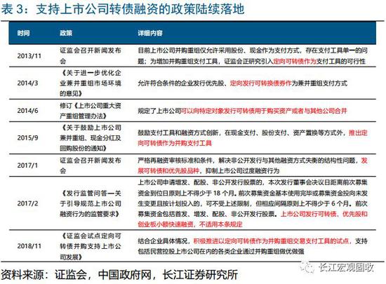 「大发888游戏下载客户端」全国首例!VR全息复刻技术精准“重现”案发现场