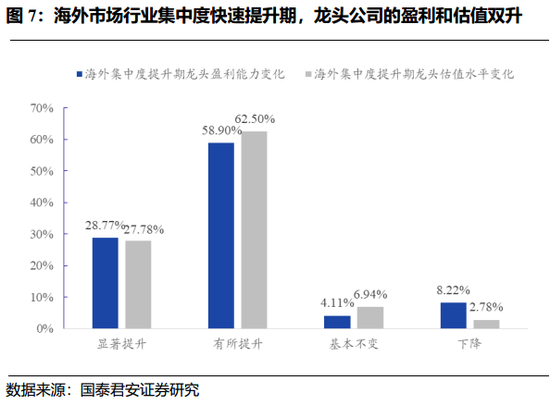 蓝博猫 - 万圣节要来了 美博物馆发起最恐怖娃娃投票(图)