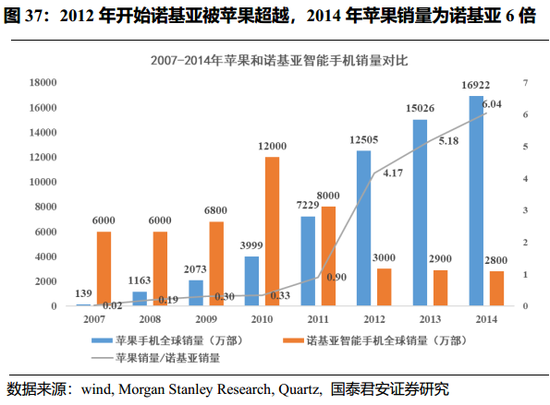必赢克·秋季干燥别慌张!衣物柔顺、软化,有它就够了→