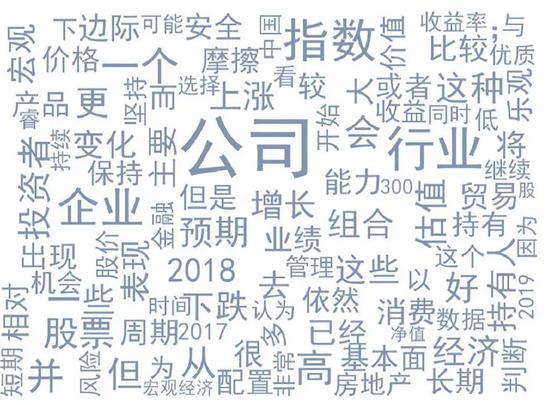 仟亿游戏_不负新时代机遇 迈向高质量发展