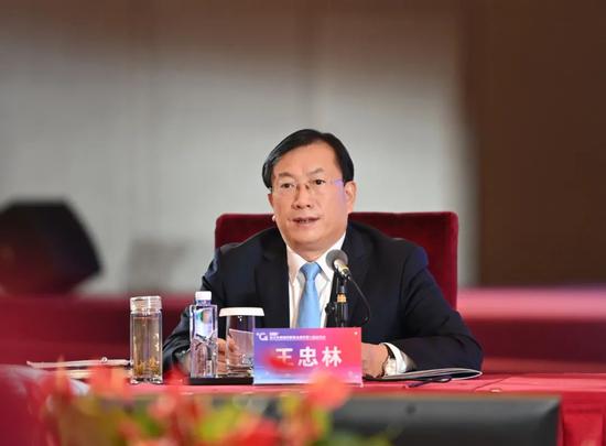 武汉、长沙、合肥、南昌四市党政主要领导在南