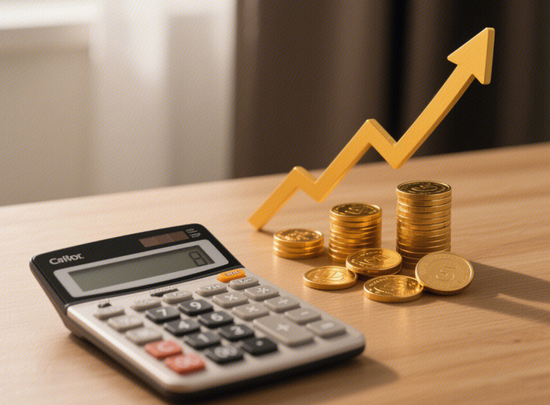 极目新闻:山东一卡通回收-硬刚智利金融机构475天后,千亿天齐锂业诉讼遭驳回!