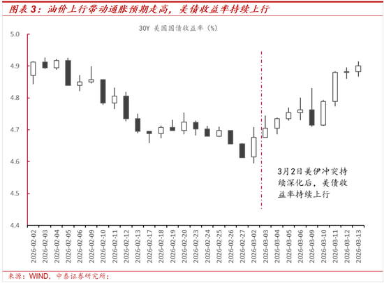 一米100身材贊爆抖音，你get了嗎？