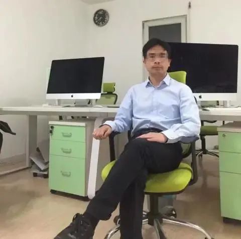 翟欣欣“骗婚”案未了：苏享茂姐姐称希望推动刑事立案