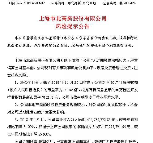 游资主导的<a href='http://www.fishea.cn/mall/' target='_blank'>行情</a>能够走多远