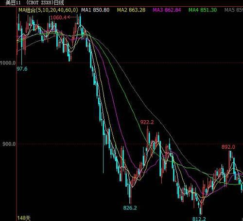 印度和乌克兰GDP_白俄罗斯和乌克兰美女(2)