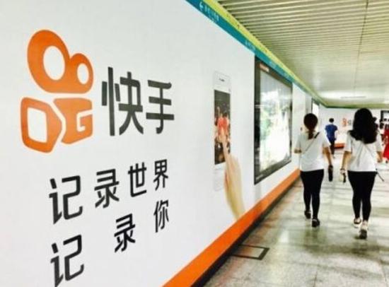 人口普查表_美人口普查测试表询问身份被指或有人不敢参加