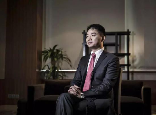 (图源:《纽约时报》)